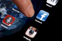  تطبيق يخبرك بمن حذفك من قائمته على فايسبوك