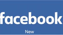 فايسبوك يغير شعاره للمرة الاولى منذ عشر سنوات