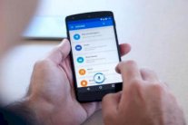 تايلاند تطلق تطبيقًا ذكيًا لجذب السيّاح المسلمين