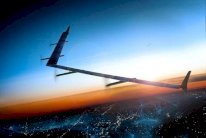 فايسبوك: الإنترنت للجميع... مسألة وقت!