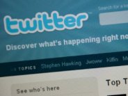 تويتر تعتمد على تواريخ الميلاد لإظهار الإعلانات