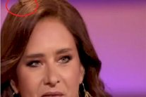 صرصور نيللي كريم حديث مواقع التواصل