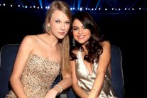 تايلور سويفت تغرِّد لـ