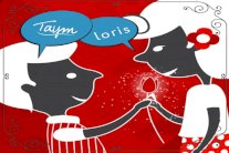 جان ماري رياشي يحوّل أغنيته مطعمًا!