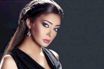 الوسط الفني يودع ميرنا المهندس بحزن