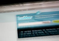 تويتر يزيل حد الـ 140 حرفا من الرسائل الخاصة