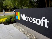 NewsCast.. تطبيق لقراءة الأخبار من مايكروسوفت