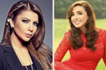 أصالة تشيد بمزايا 