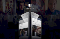 فايسبوك تتيح للصحافيين نشر تسجيلات مصورة مباشرة