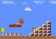 30 عاما على اصدار لعبة 