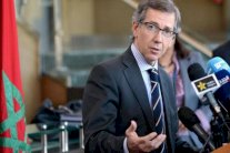 ترحيب أوروبي أميركي بحوار