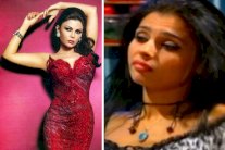 هيفاء وهبي قبل 16 سنة: نجمة إعلانات