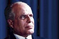 بورقيبة... و