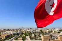 ثرثرة مع عجوز تونسي في مطار ميونيخ