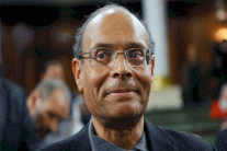 ساسة تونس… والنكد!