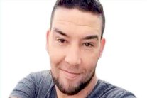 شباب تونس .. والزواج من اجنبيات طاعنات في السن!