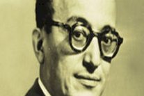 صالح بن يوسف .. وثورة الجنوب على الشمال