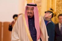 الرياض - موسكو: تاريخ من التعاون الوثيق