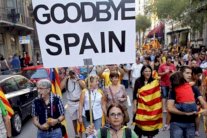 هذه أبرز الكيانات التي تريد الاستقلال