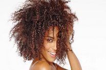 لشعر حيوي مهما كانت طبيعته