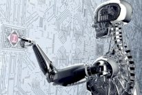 العلم على أبواب تخليق حياة اصطناعية