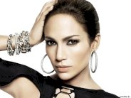 رجال في حياة جنيفر لوبيز قبل اليكس رودريغيز ... من هم؟