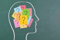 الذاكرة كتاب حياة!