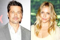 ما حقيقة غضب 