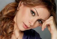  أمل حجازي تعتزل الغناء وتلتزم الحجاب