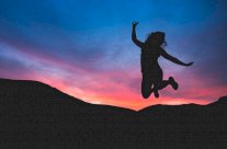 لكل سيدة تطمح إلى الأفضل...