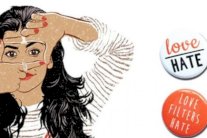 أيها البالغون الشباب... اقرأوا هذه الروايات فورًا!