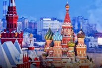 10 وجهات سياحية أوروبية منخفضة التكاليف