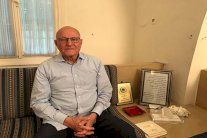 روسيا تلعب دورًا مهمًا لإعادة اللاجئين.. وفي التضامن العربي قوة