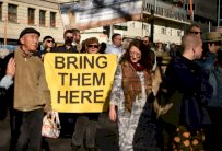 محكمة أسترالية: وفاة طالب لجوء إيراني كان تفاديها ممكنًا