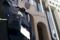 المغرب: اعتقال سيدة عرضت شرطياً للإهانة والقذف