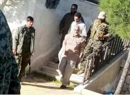 موسكو: مطالبة إسرائيل برحيل إيران من سوريا غير واقعية