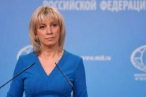 موسكو تنتقد عدم مشاركة واشنطن في سوتشي