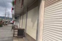 رجوي: لا إنقاذ لإقتصاد إيران المتهاوي الا باسقاط النظام