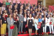 بن عتيق: المغرب من الدول السباقة لمقاربة المسألة الدينية بالمهجر