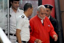 مطالب حقوقية بإلغاء عقوبة الإعدام في مصر