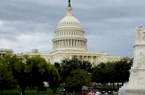 الكونغرس الأميركي يوافق على موازنة البنتاغون لعام 2019