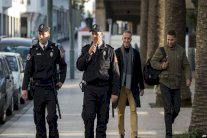 المغرب: اعتقال شخص اقتحم مركزا صحيا في سلا