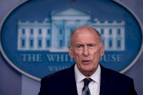 واشنطن: الروس يواصلون تدخلهم في الانتخابات الاميركية