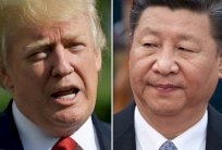 أربعة أسلحة لدى الصين في أي حرب تجارية مع أمريكا