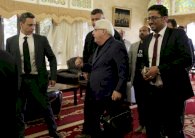 الحكومة اليمنية ستشارك في محادثات جنيف لكنها غير متفائلة