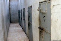 دعوة الى التظاهر من أجل معتقلي سوريا