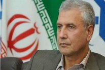 البرلمان الإيراني يعزل وزير العمل