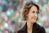 كلمة على غطاء سرير تكشف مكان تلقي أسماء علاجها