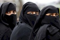 جونسون يرفض الاعتذار !