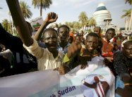 هل يكون مصير اتفاق تقاسم السلطة في جنوب السودان أفضل من سابقاته